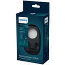 Philips Philips AquaTrio Cordless Accessories XV1791/01 Vervangend filter