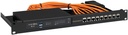 Rackmount.IT Rackmount.IT RM-SW-T11I rack-toebehoren Firewall rekmontage