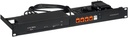 Rackmount.IT Rackmount.IT RM-SW-T14 rack-toebehoren Firewall rekmontage