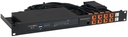 Rackmount.IT Rackmount.IT RM-SW-T9 rack-toebehoren Montageset
