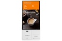 Samsung Samsung Smart Signage Kiosk KM24C-P