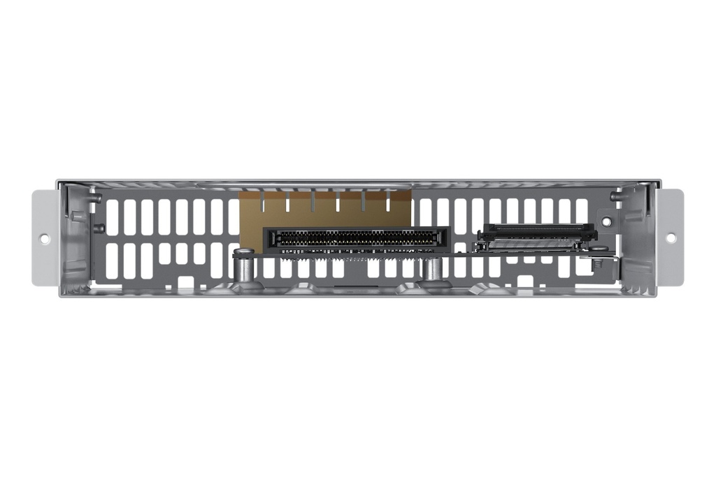 Samsung Samsung Flip OPS