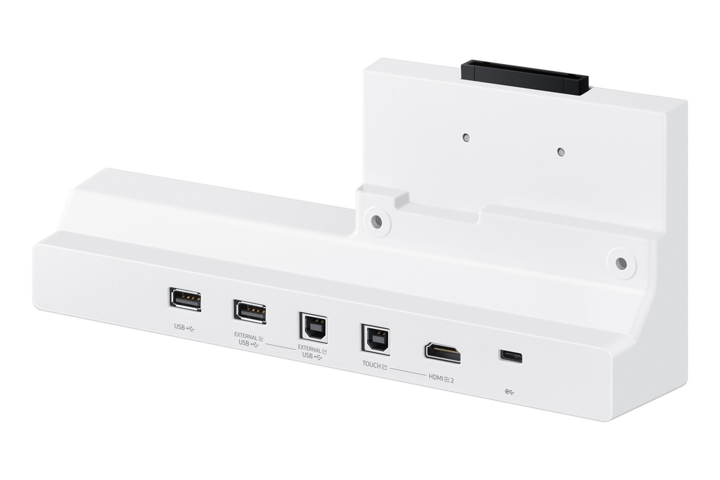 [CY-TF65BBCXEN] Samsung Samsung Flip4 Tray