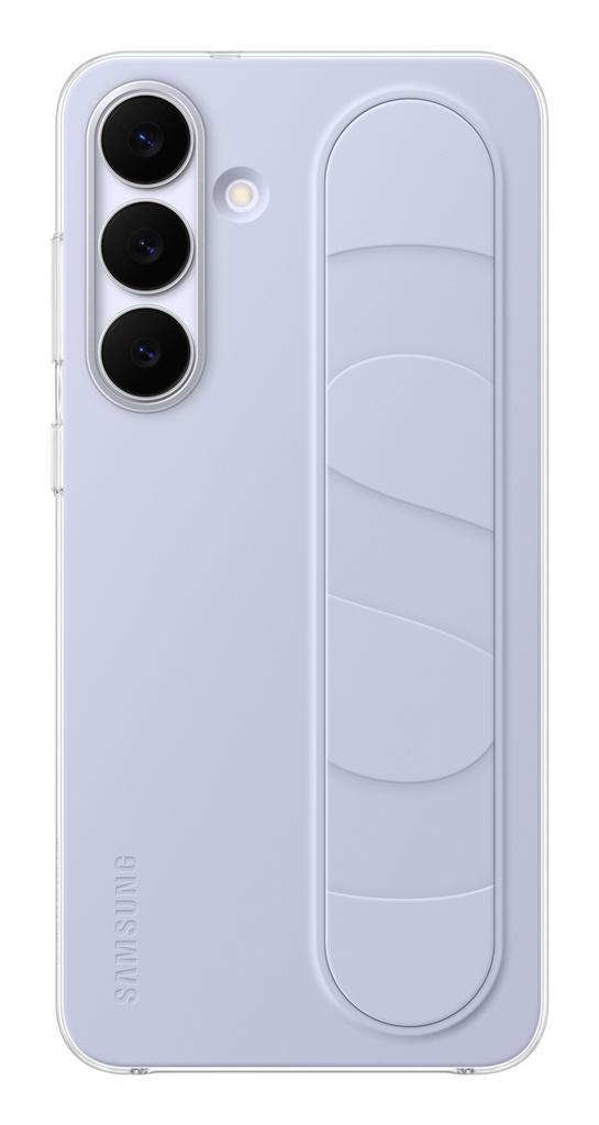 Samsung Samsung Galaxy S25 FE Standing Grip Case