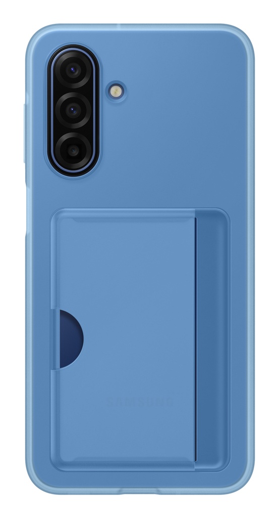 Samsung Samsung EF-OA176TLEGWW accessoire voor mobiele telefoonhoesjes