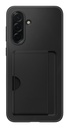 Samsung Samsung Galaxy A36 5G Card Slot Case