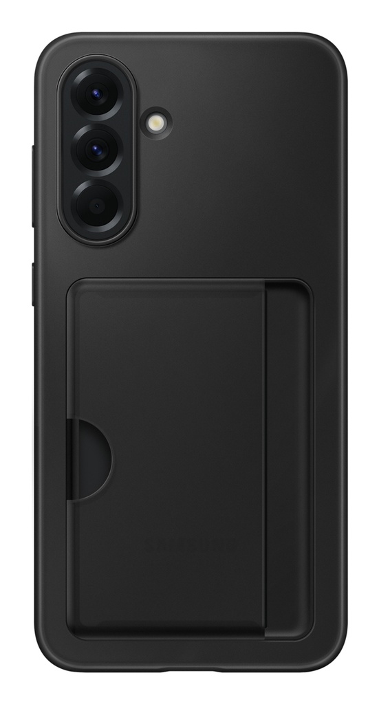 Samsung Samsung Galaxy A56 5G Card Slot Case