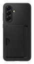 Samsung Samsung Galaxy A56 5G Card Slot Case