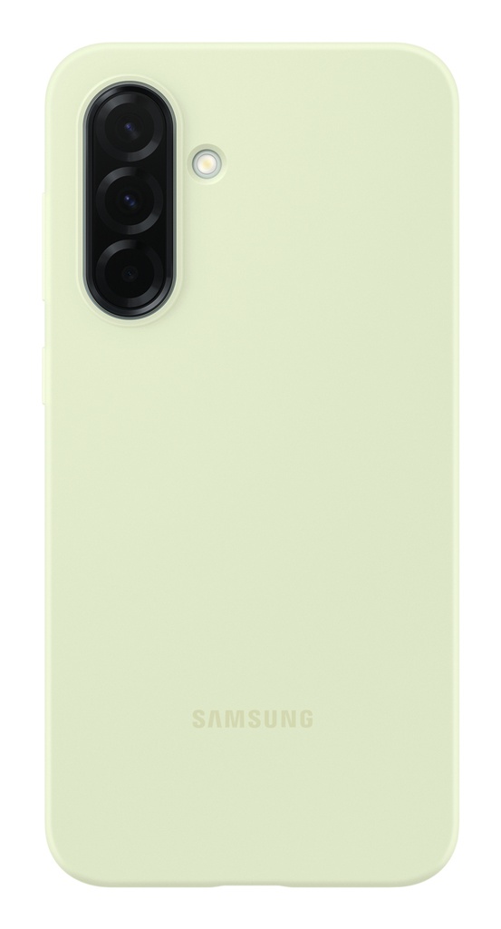 Samsung Samsung Galaxy A36 5G Silicone Case