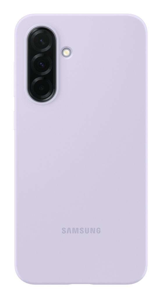 Samsung Samsung Galaxy A36 5G Silicone Case