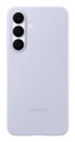 Samsung Samsung Galaxy S25 FE Silicone Case