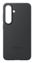 Samsung Samsung EF-PS931CBEGWW mobiele telefoon behuizingen 15,8 cm (6.2") Hoes Zwart