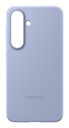 Samsung Samsung EF-PS931CLEGWW mobiele telefoon behuizingen 15,8 cm (6.2") Hoes Lichtblauw