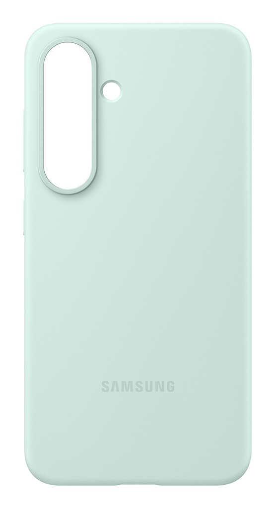 Samsung Samsung EF-PS931CMEGWW mobiele telefoon behuizingen 15,8 cm (6.2") Hoes Muntkleur