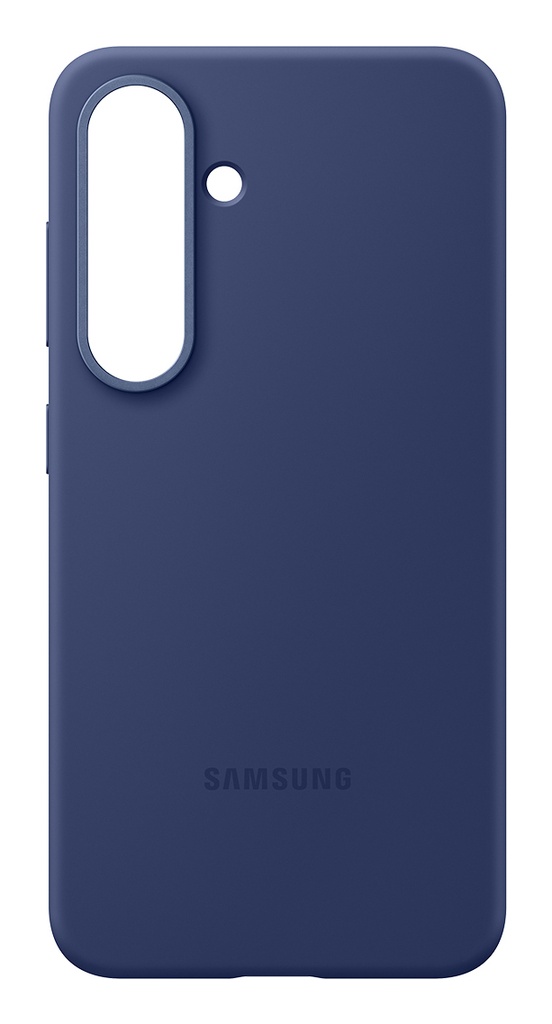 Samsung Samsung EF-PS931CNEGWW mobiele telefoon behuizingen 17 cm (6.7") Hoes Blauw