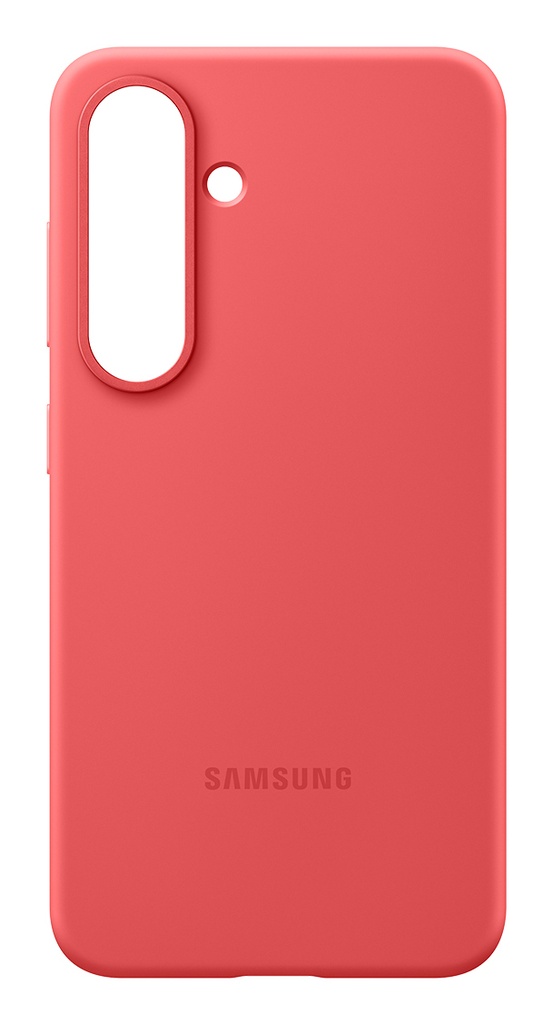Samsung Samsung EF-PS931CREGWW mobiele telefoon behuizingen 15,8 cm (6.2") Hoes Rood