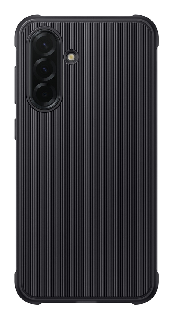 Samsung Samsung Galaxy A36 5G Rugged Case