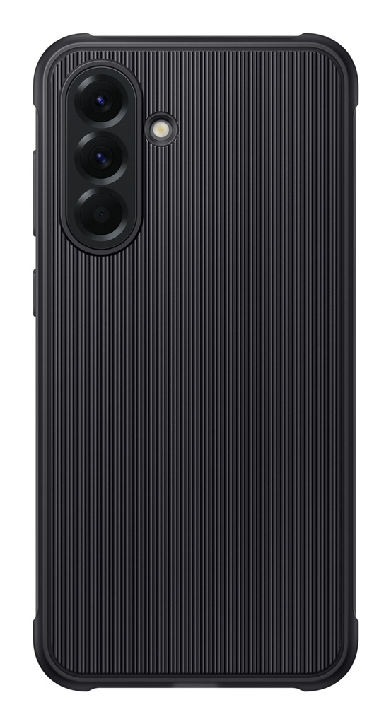 Samsung Samsung Galaxy A56 5G Rugged Case