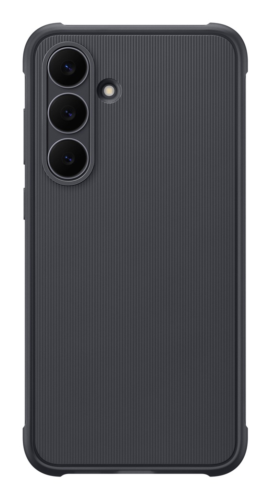 Samsung Samsung Galaxy S25 FE Rugged Case