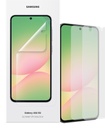 Samsung Samsung Galaxy A56 5G Screen Protector