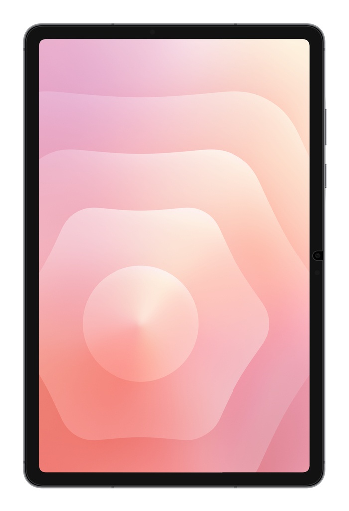 Samsung Samsung Galaxy Tab S11 Anti-Reflecting Screen Protector