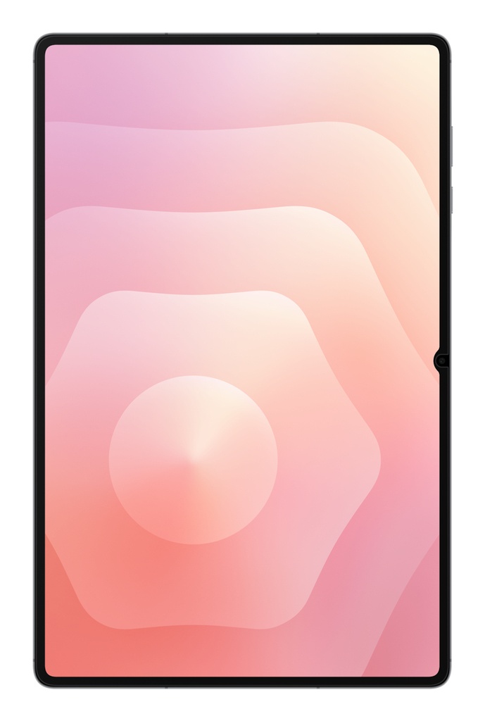 Samsung Samsung Galaxy Tab S11 Ultra Anti-Reflecting Screen Protector