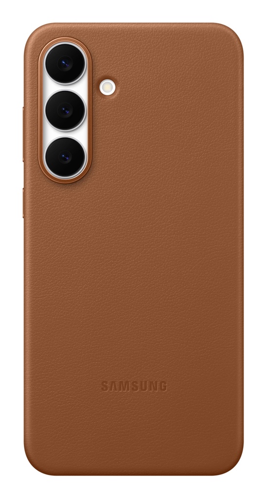 Samsung Samsung Galaxy S25 FE Kindsuit Case