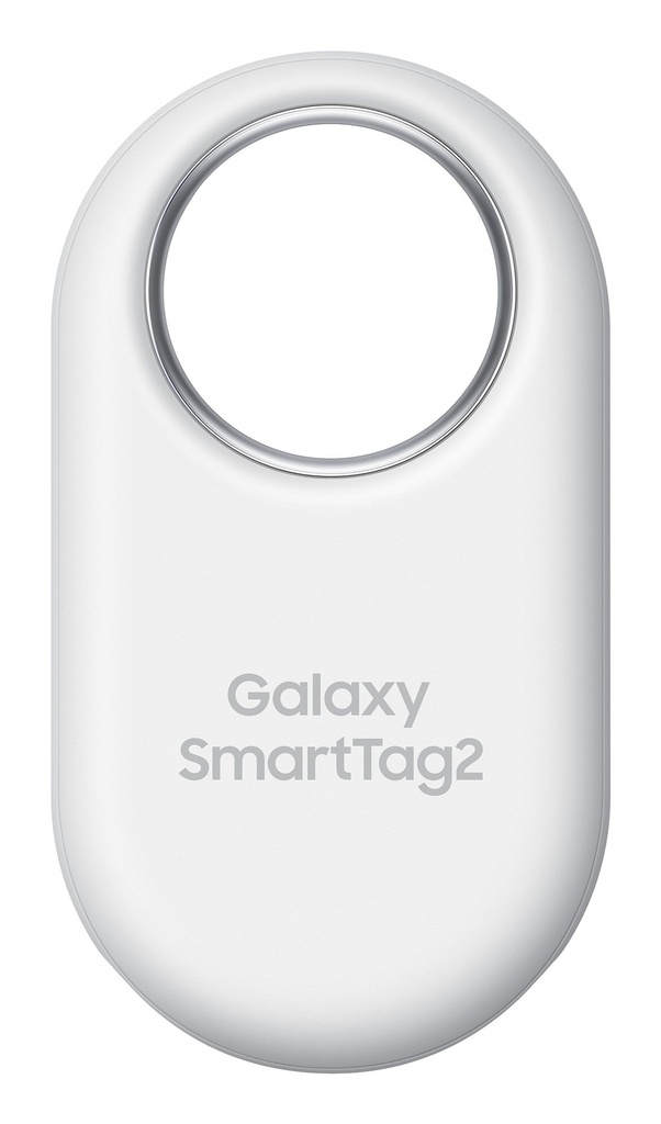 SmartTag2 White