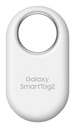 SmartTag2 White