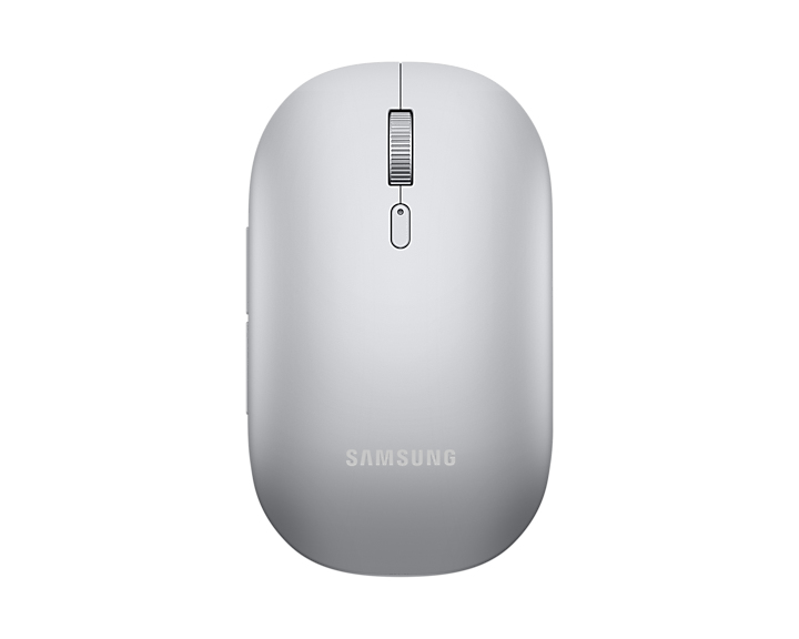 [EJ-M3400DSEGEU] Samsung Samsung EJ-M3400DSEGEU muis Rechtshandig Bluetooth