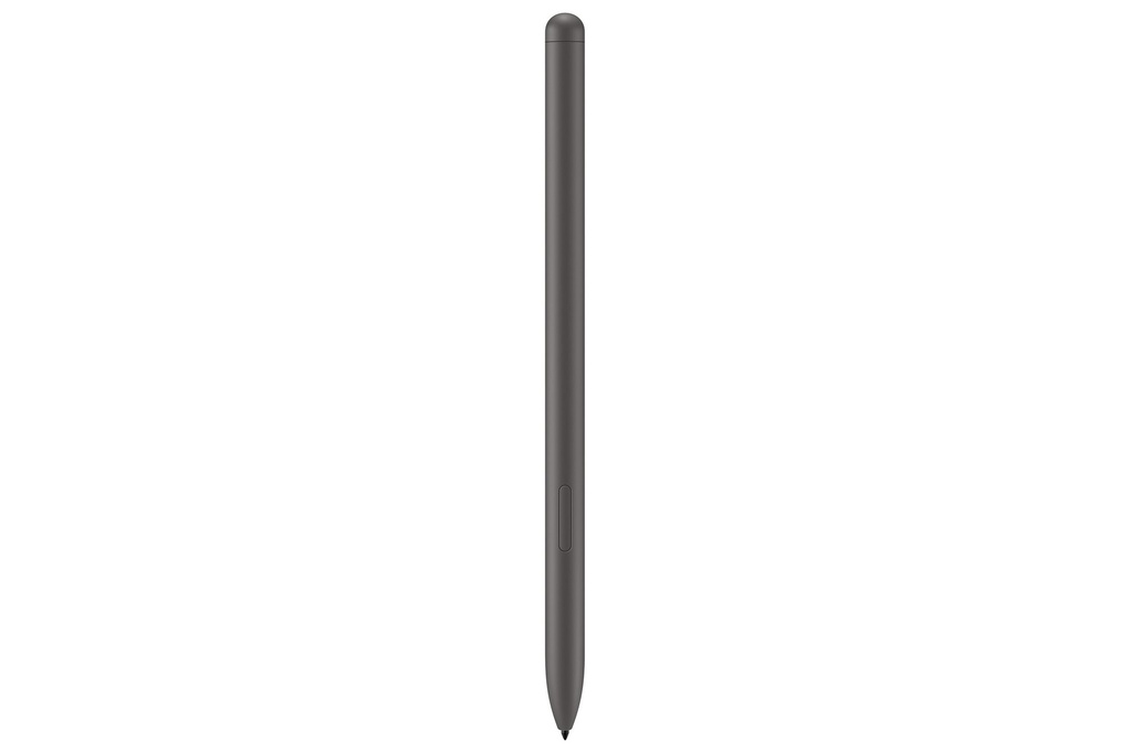 Samsung Samsung EJ-PX510 stylus-pen 8,7 g Zwart