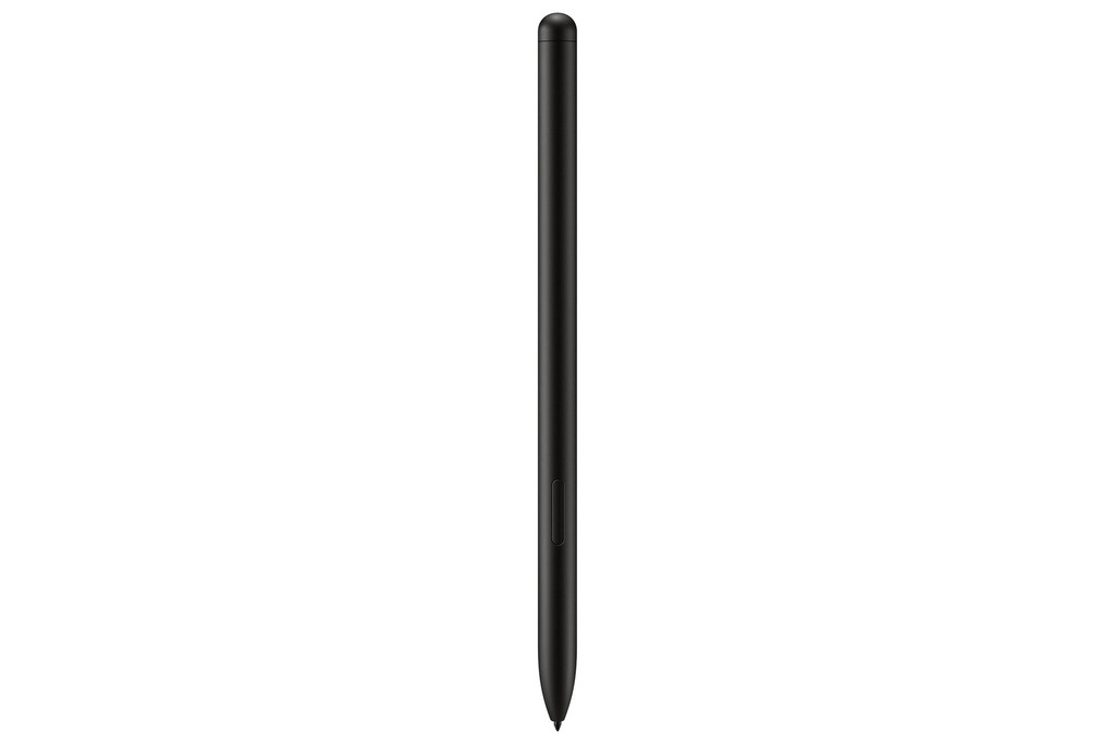 Samsung Samsung EJ-PX710 stylus-pen 8,75 g Zwart