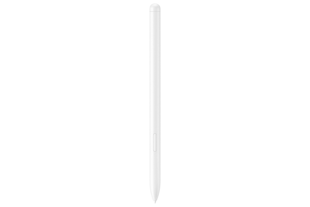 Samsung Samsung EJ-PX710 stylus-pen 8,75 g Beige
