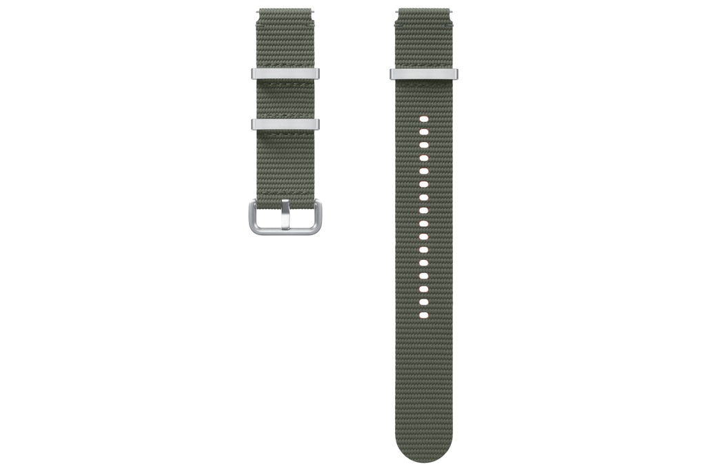 Samsung Samsung ET-SOL31 Band Groen