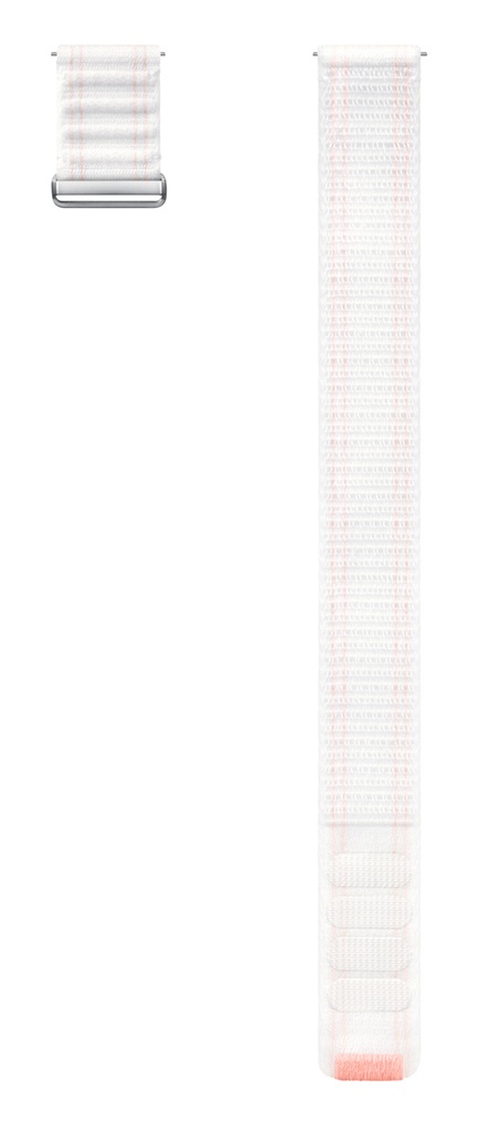 Samsung Samsung Galaxy Watch7 Fabric Band (S/M)