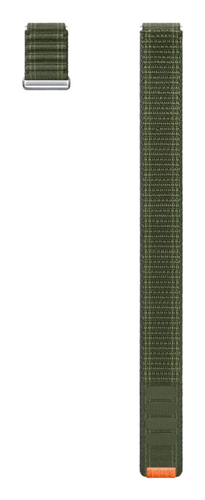 Samsung Samsung Galaxy Watch7 Fabric Band (M/L)