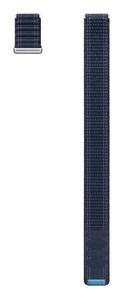 Samsung Samsung Galaxy Watch7 Fabric Band (M/L)