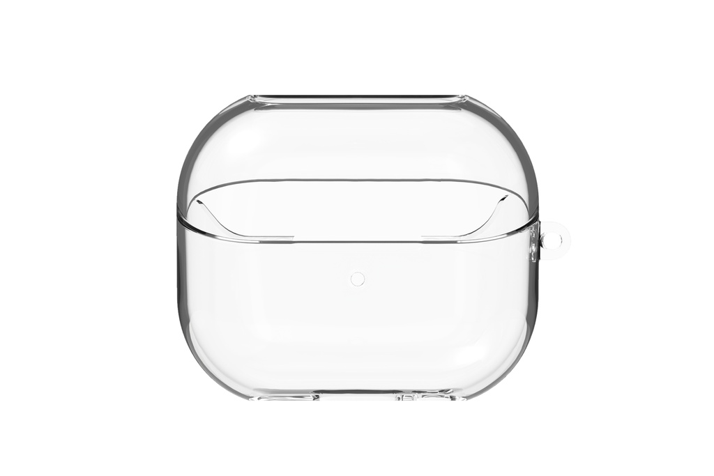 [GP-FPR630AMATW] Samsung Samsung GP-FPR630AMA Opbergtas