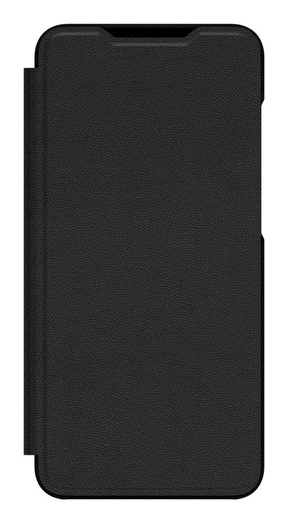 Samsung Samsung GP-FWS731AMB mobiele telefoon behuizingen 17 cm (6.7") Flip case Zwart