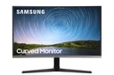 Samsung Samsung 32" Essential Monitor CR50 FHD