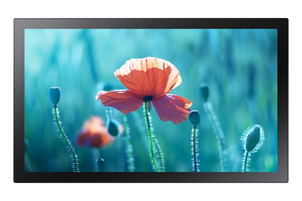 Samsung Samsung 13" Touch Display QBR-TM