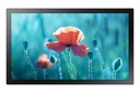 Samsung Samsung 13" Touch Display QBR-TM