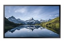 Samsung Samsung 46" Outdoor Signage OHB-S