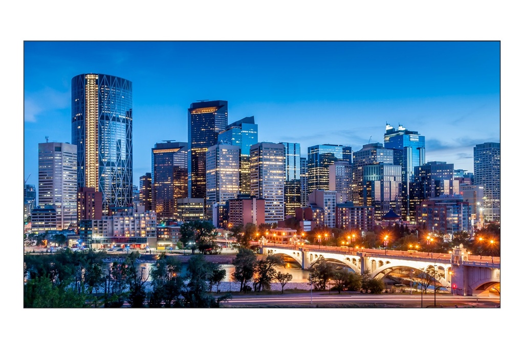 Video Wall VM55C-E Serie 55i direct LED