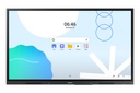 Samsung Samsung 65" Interactive Display WAD Android OS