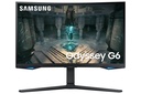 Samsung Samsung 27" Odyssey Gaming G65B Monitor