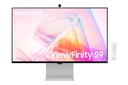 Samsung Samsung 27" ViewFinity S9 S90PC 5K Monitor