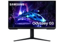 Samsung Samsung 27" Odyssey G3 G30D FHD 180Hz Gaming Monitor
