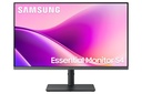 Samsung Samsung 27" Essential Monitor S4 S43UF Full HD 100Hz