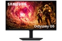Samsung Samsung 27" Odyssey G5 G50F QHD 180Hz Gaming Monitor